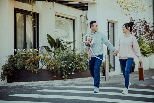 拍婚紗,拍情侶婚紗,情侶照風格,拍情侶照,情侶寫真價格